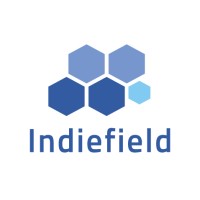 Indiefield logo - Similar company to Field Locker