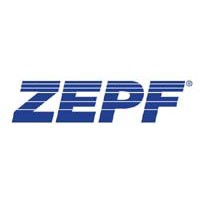 Zepf Surgical Instruments logo - Similar company to Anmuth Surgical Instruments
