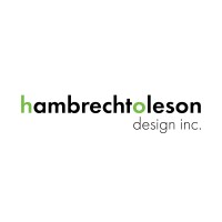 Hambrecht Oleson Design Assoc