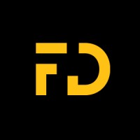 Fiorelli Designs