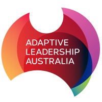 Adaptive Leadership Australia logo - Similar company to Adaptive Leadership Network