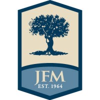 Jewish Foundation Of Manitoba