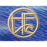 Hotel Elde logo - Similar company to Hotel Diplomatic
