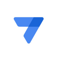 AppSheet logo - Similar company to Idun Group