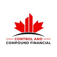 Control and Compound Financial logo - Similar company to Great Homes