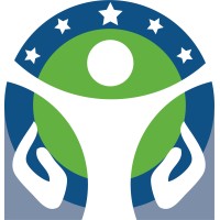GuideStar Eldercare logo - Similar company to Forefront Living