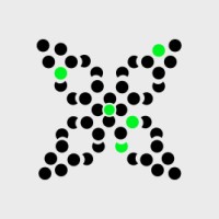 Valory logo - Similar company to Incredible
