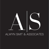 Alwyn Smit & Associates