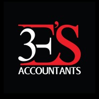 3E'S Accountants Group logo - Similar company to Wiseacc