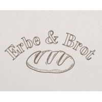 Erbe & Brot logo - Similar company to Lillimex
