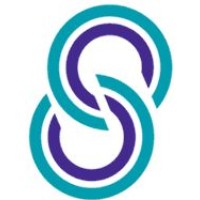 The Prince Edward County Community Care for Seniors Association logo - Similar company to Ubc Women’S Health Research Club