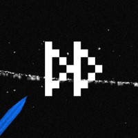 The Producer Workshop