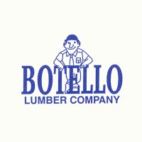 BOTELLO LUMBER