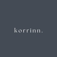 Korrinn logo - Similar company to Quidu