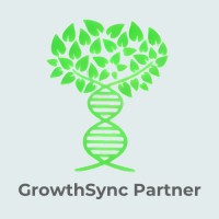 GrowthSync Partner logo - Similar company to Growthsync Inc