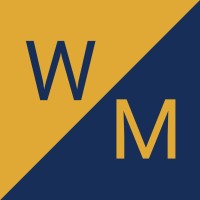 Waymaker logo - Similar company to Ustech.Com