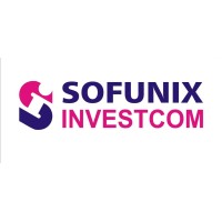 Sofunix Investment and Communications Ltd. logo - Similar company to Ggrik