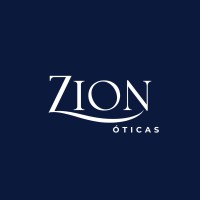 Zion Óticas Ltda - loja 1 | Ótica em Jacareí logo - Similar company to Unicesumar Ead - Grupo U&T