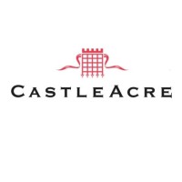 Castleacre Europe logo - Similar company to Castleacre Insurance