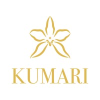 Kumari logo - Similar company to Fncci