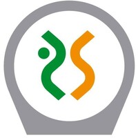Rohrsanierung & Bau GmbH logo - Similar company to Quabus Gmbh
