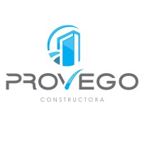 GRUPO PROVEGO logo - Similar company to Sigag S.A.S