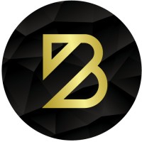 Back Bay Brand logo - Similar company to Audioengine