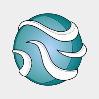 whirledlabs logo - Similar company to Elevate Entertainment