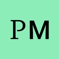 Product Matters logo - Similar company to Neuroparent