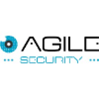 Agile Security logo - Similar company to Gr8 Eagle Tech