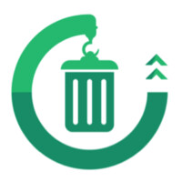 Ecoclaw logo - Similar company to O'Neil Overland & Mercantile.Com