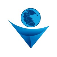 Vizva Consultancy Services logo - Similar company to Dash Technologies Inc.