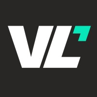Valley Leadership logo - Similar company to Junior Achievement of Arizona