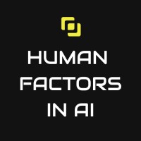 The AI Psychologist logo - Similar company to Ai Psy Help