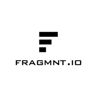 Fragmnt
