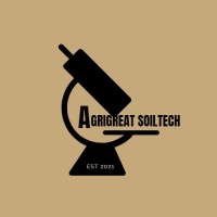Agrigreat Soiltech and Envirocare logo - Similar company to Thebubblesnetwork