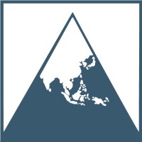 Asian Undergraduate Symposium logo - Similar company to Suss Catalyst