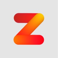 Zakut Innovation Hub logo - Similar company to Scale Lat