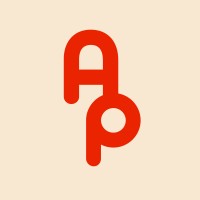 Apéritruck logo - Similar company to Lmi Solutions