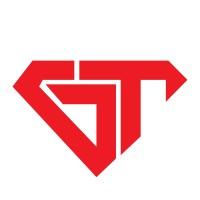 Getuff logo - Similar company to Hawkish