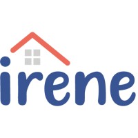 Irene Retirement
