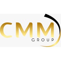 PT CMM GLOBAL INTERNASIONAL logo - Similar company to Lima Group