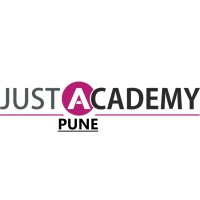JustAcademy Pune logo - Similar company to Seven Phoenix Software Solutions Pune