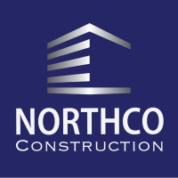 Northco Construction, LLC logo - Similar company to Wtd Development & Construction