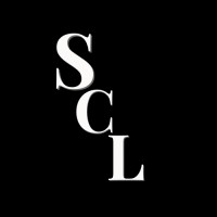 SCL Coaching logo - Similar company to Fc Skanderborg