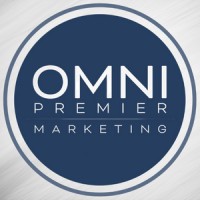 Omni Premier Marketing