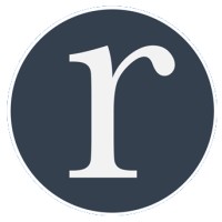 Reef: Sustainability & Efficiency Specialists