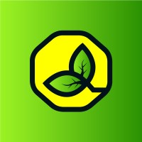 Molle Code Bolivia logo - Similar company to Veripagos