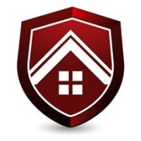 McGinniss Himmel Insurance Agency, LLC logo - Similar company to Semler Insurance Agency