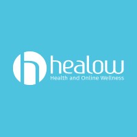 healow health logo - Similar company to Athena Software Solutions